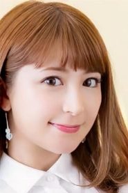 Mari Yaguchi biography, age and filmography