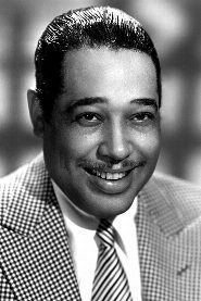 Duke Ellington