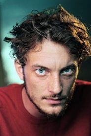 Teodoro Giambanco biography, age and filmography