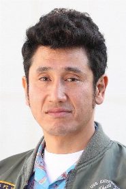 Kiyohiko Shibukawa