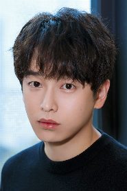 Peng Yuchang