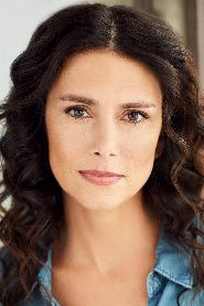 Melissa Ponzio biography, age and filmography
