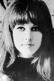 Grace Slick biography, age and filmography