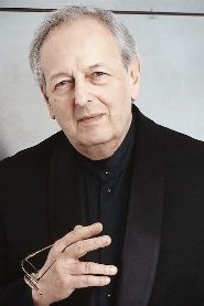 André Previn biography, age and filmography