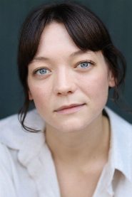 Edith Poor Biography, Age, and Wiki