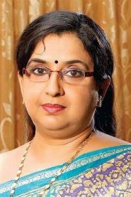 Ambika