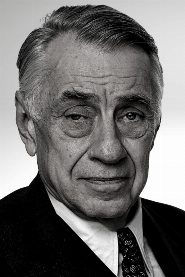 Philip Baker Hall biography, age and filmography