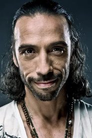 Carlos Leon biography, age and filmography