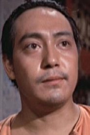 Lo Wai biography, age and filmography