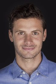 James Burnett