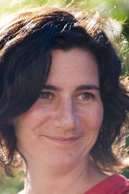 Hanna Zetterberg biography, age and filmography
