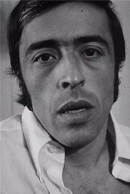 Paulo Villaça