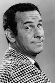 Don Adams biography, age and filmography