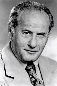 Eli Wallach biography, age and filmography