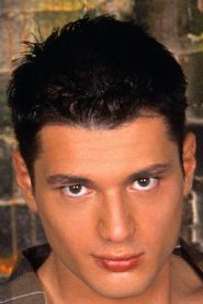 Filippo Romano biography, age and filmography