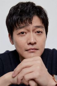 Kwon Hyuk biography, age and filmography