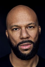 Common