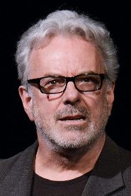 Jay Benedict biography, age and filmography