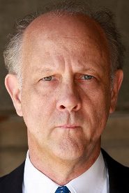 Jim Ortlieb biography, age and filmography