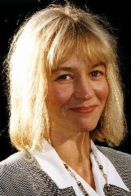 Kitty Aldridge biography, age and filmography