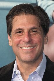 Jonathan Glickman biography, age and filmography