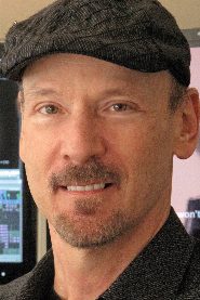 Lee Percy biography, age and filmography