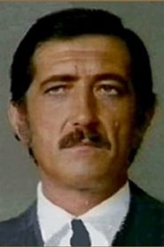 Edmondo Tieghi biography, age and filmography