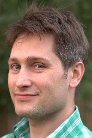 Pavel Ponomaryov biography, age and filmography