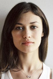Olga Kurylenko