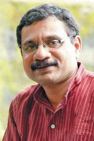 Rafeeq Ahammed biography, age and filmography