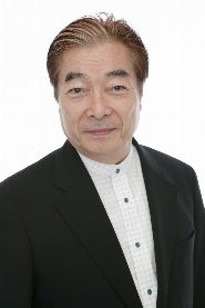 Michihiro Ikemizu
