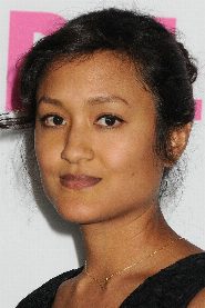 Autumn Durald Arkapaw Biography, Age, and Wiki