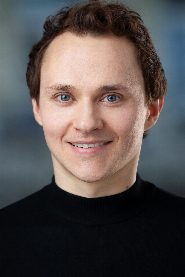 Kostiantyn Voitenko