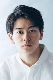 Kodai Kurosaki