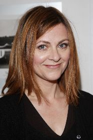 Marina Massironi Biography, Age, and Wiki