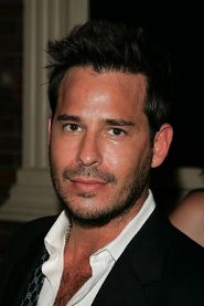 Ricky Paull Goldin