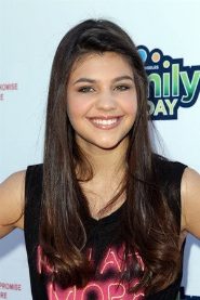 Amber Frank