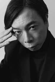 Yeung Wai-Lun biography, age and filmography
