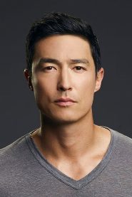 Daniel Henney biography, age and filmography