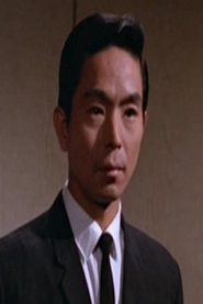 Chui Chung-Hok biography, age and filmography