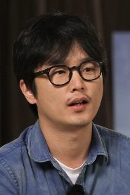 Lee Mok-won biography, age and filmography