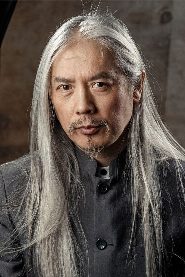 Clem So biography, age and filmography