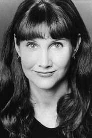 Pamelyn Ferdin Biography, Age, and Wiki