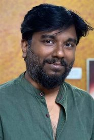 VJ Sabu Joseph biography, age and filmography