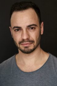 David Soncin