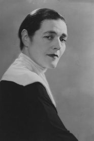 Fannie Hurst biography, age and filmography