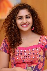 Noorin Shereef