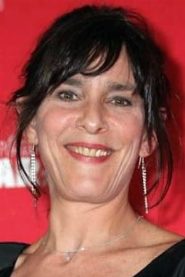 Juliette Welfling biography, age and filmography