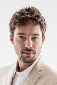 Jan Cornet