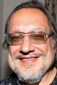Larry Sloman biography, age and filmography